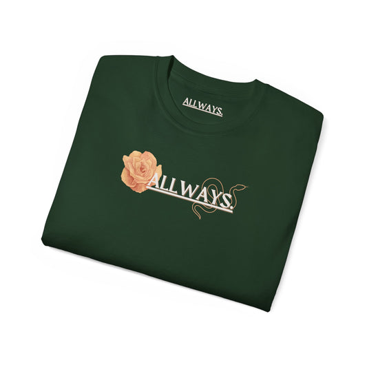 ALLWAYS (LOVE) T-Shirt