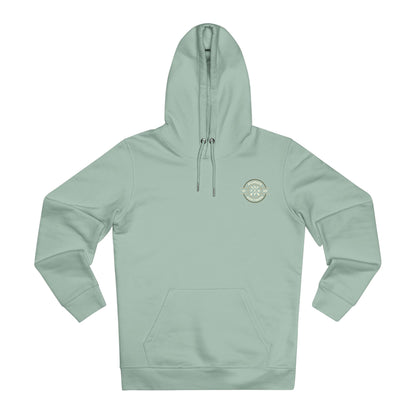 ALLWAYS Gone fishing Hoodie