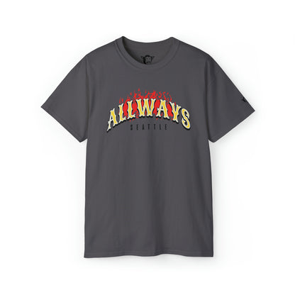 Unisex ALLWAYS Tee