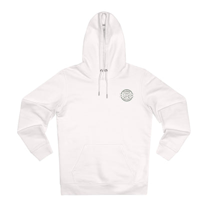 ALLWAYS Gone fishing Hoodie