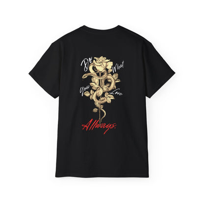 ALLWAYS (LOVE) T-Shirt