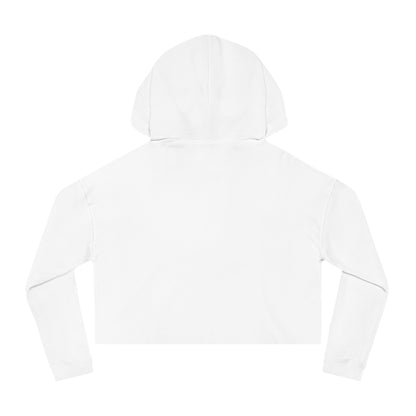 Women’s ALLWAYS Cropped Hoodie